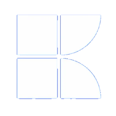 Keywords Studios