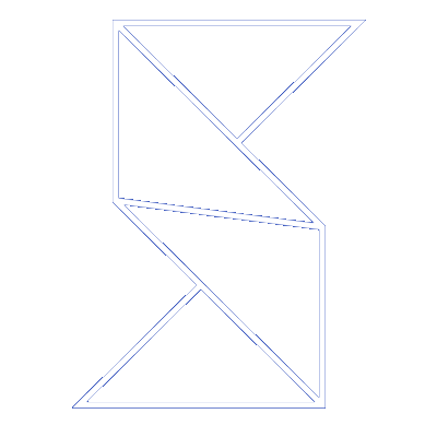 Scopely