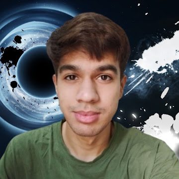 TapRo
